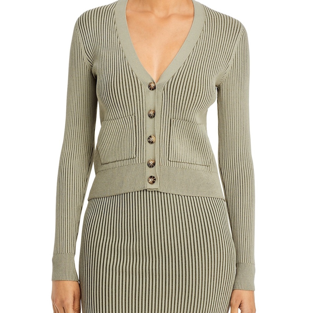 Anine Bing - Layla Cardigan